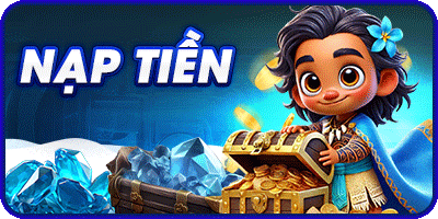 GIf nạp tiền Hi88